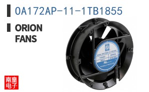 OA172AP-11-1TB1855 ͼƬ